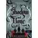 Shadow and Bone - Árnyék és csont