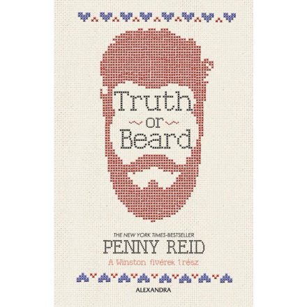 Truth or Beard