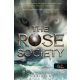 The Rose Society - A Rózsa Társasága