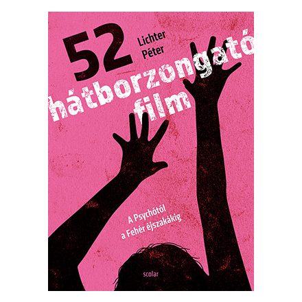 52 hátborzongató film