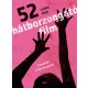 52 hátborzongató film