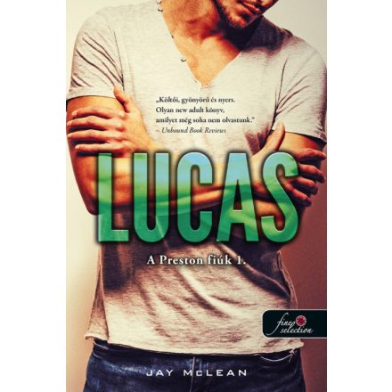 Lucas