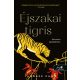 Éjszakai tigris