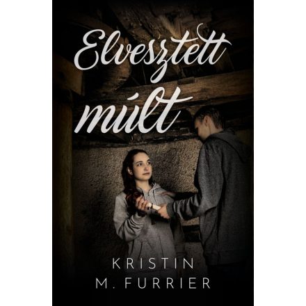 Elvesztett múlt