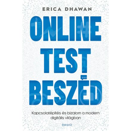 Online Testbeszéd