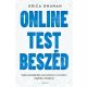 Online Testbeszéd