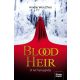 Blood Heir – A vér hercegnője