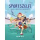 Sportszelfi - Avagy a sportolás művészete