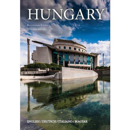 Hungary