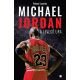 Michael Jordan - A Levegő Ura