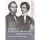 A magyar romantika ikercsillagai - Petőfi Sándor és Jókai Mór