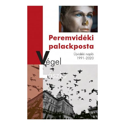 Peremvidéki palackposta