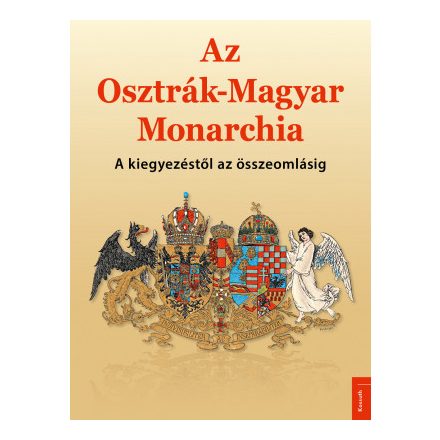 Az Osztrák–Magyar Monarchia