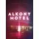 Alkony Motel