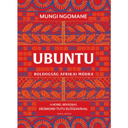 Ubuntu