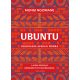 Ubuntu