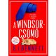 A Windsor-csomó