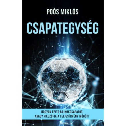 Csapategység