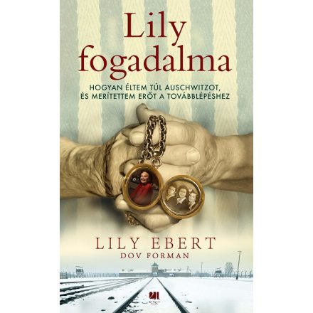 Lily fogadalma