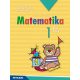 Sokszínű matematika ? Munkatankönyv 1. osztály I. félév ( MS-1711U)