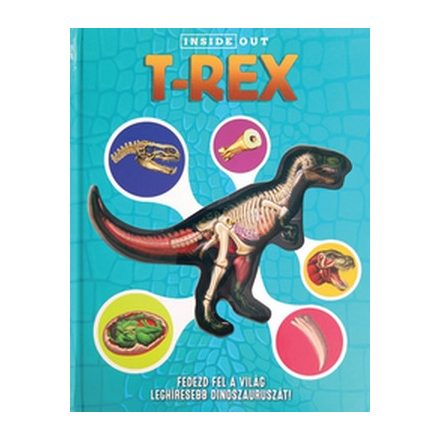 T-Rex