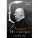 Alfred Hitchcock tizenkét élete