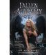 Fallen Academy - Bukottak Akadémiája 1. Első év