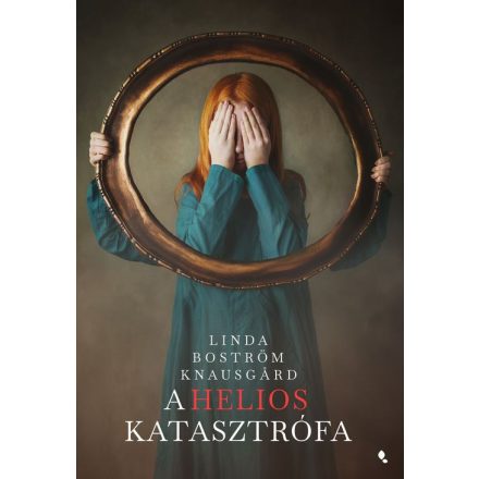 A Helios-katasztrófa