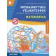 Próbaérettségi feladatsorok ? Matematika, középszint (MS-3163U)