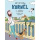 Kornél, a kobra