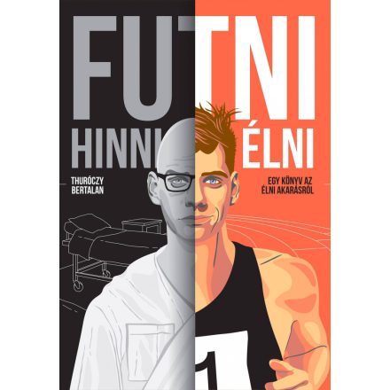 Futni, Hinni, Élni