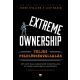 Extreme Ownership