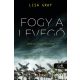 Fogy a levegő