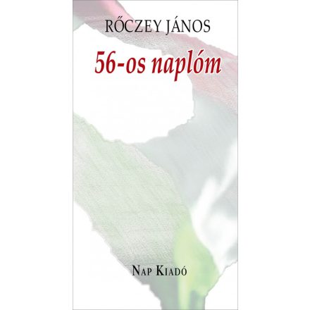 56-os naplóm