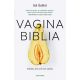 Vagina biblia