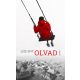 Olvad