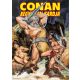 Conan kegyetlen kardja 4.