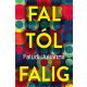 Faltól falig