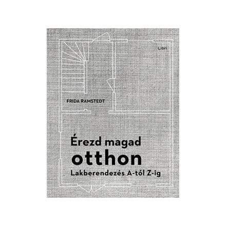 Érezd magad otthon