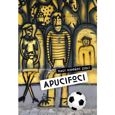 Apucifoci