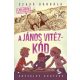 A János vitéz-kód