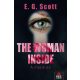 The Woman Inside – A másik nő