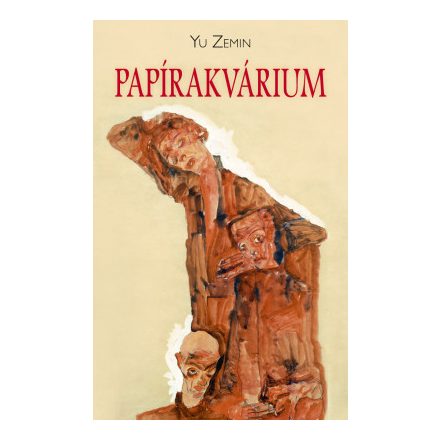 Papírakvárium