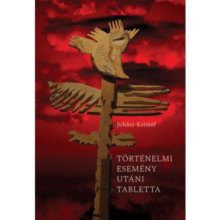 Történelemi esemény utáni tabletta