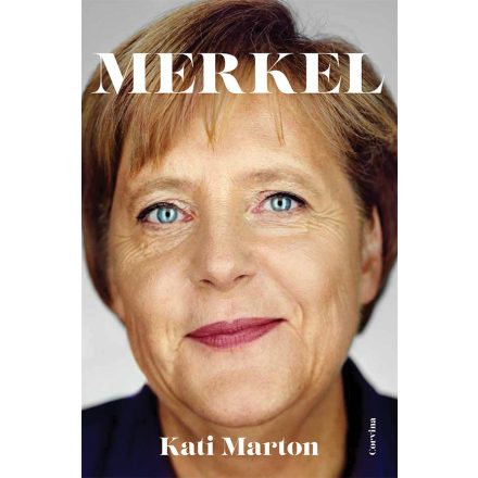 Merkel