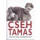 Cseh Tamás - Bérces László beszélgetőkönyve