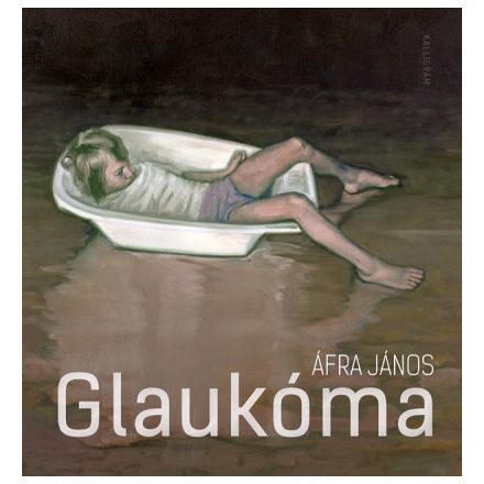 Glaukóma