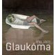 Glaukóma