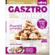 Gasztro Bookazine - Gasztro Ünnep