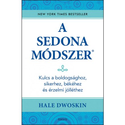 A Sedona-módszer